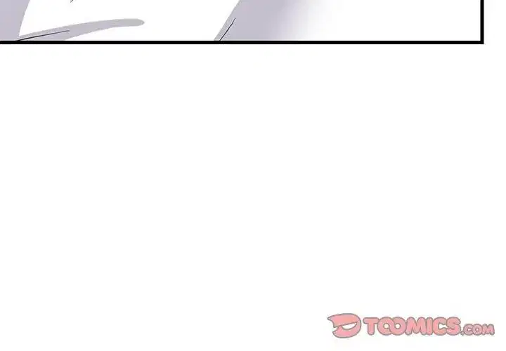 第232話