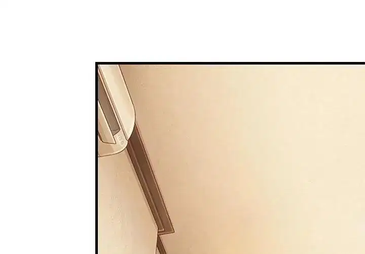 第232話