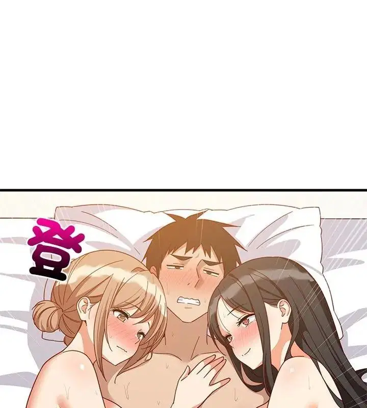第232話