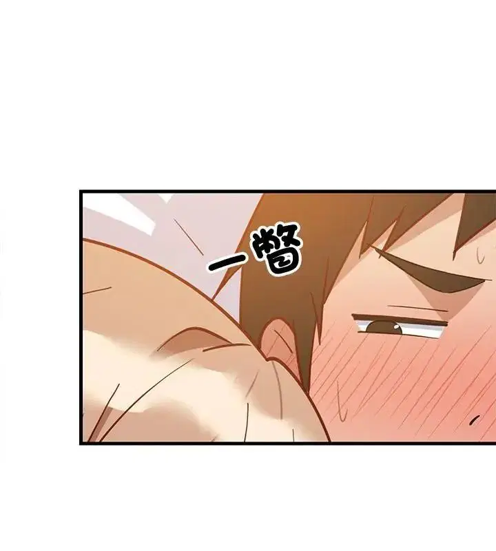 第232話