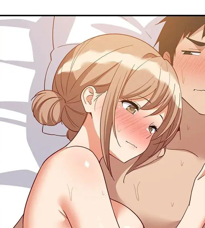 第232話