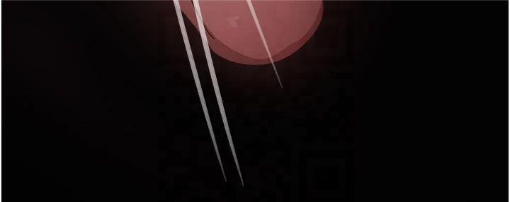 第8話