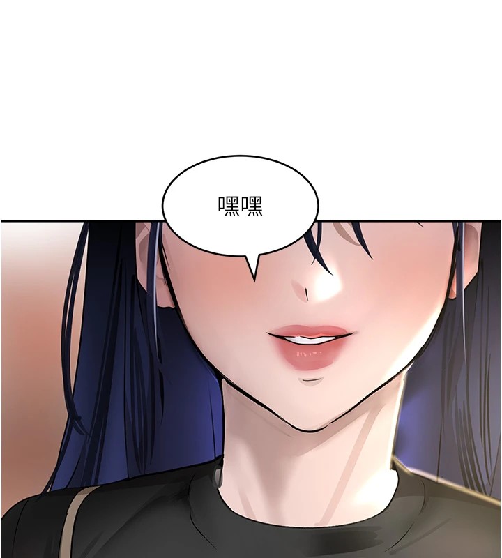 第12話