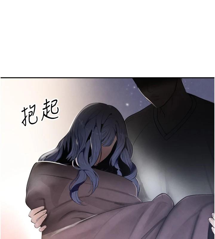 第12話