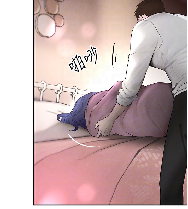 第12話
