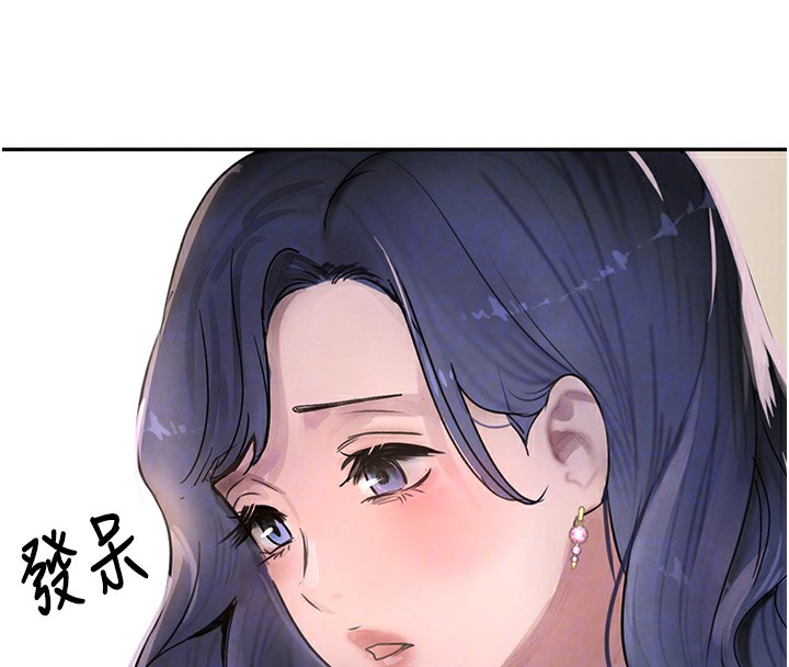 第12話
