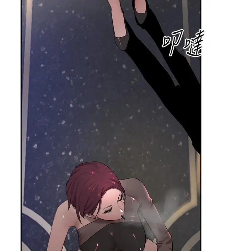 第15話