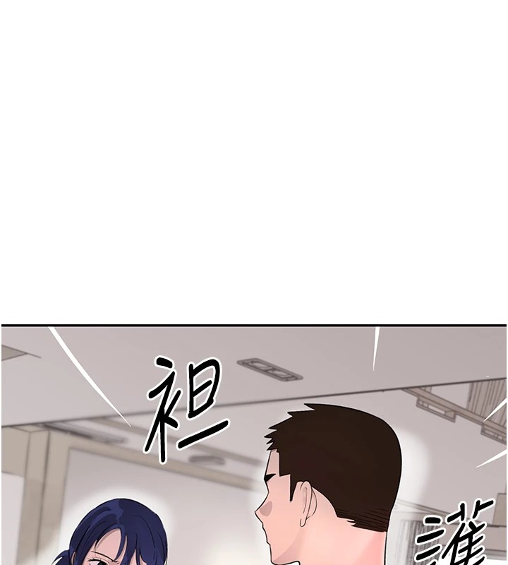 第15話