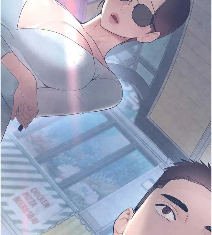第16話