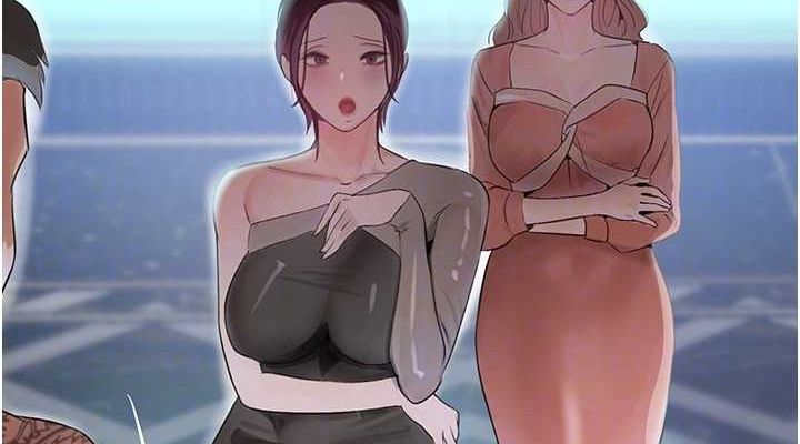 第16話