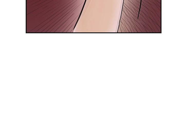 第17話