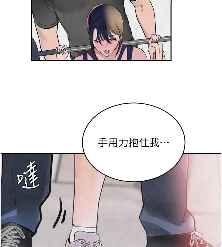 第18話