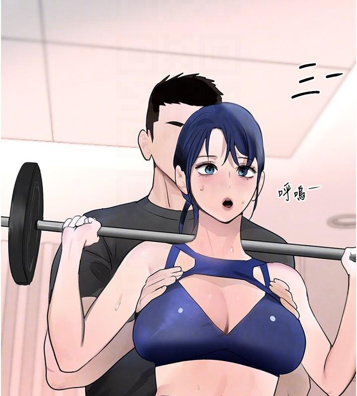 第18話