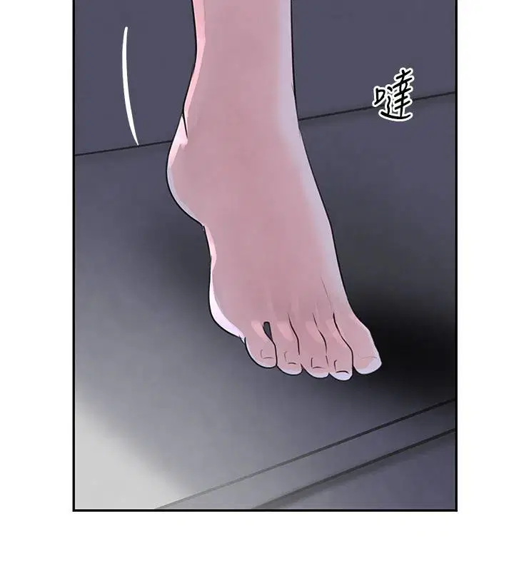 第19話