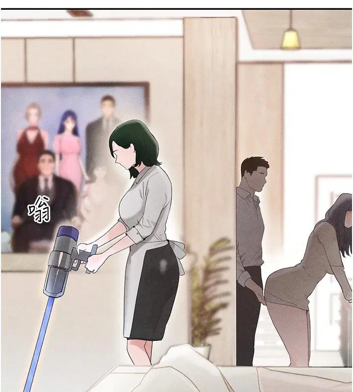 第19話