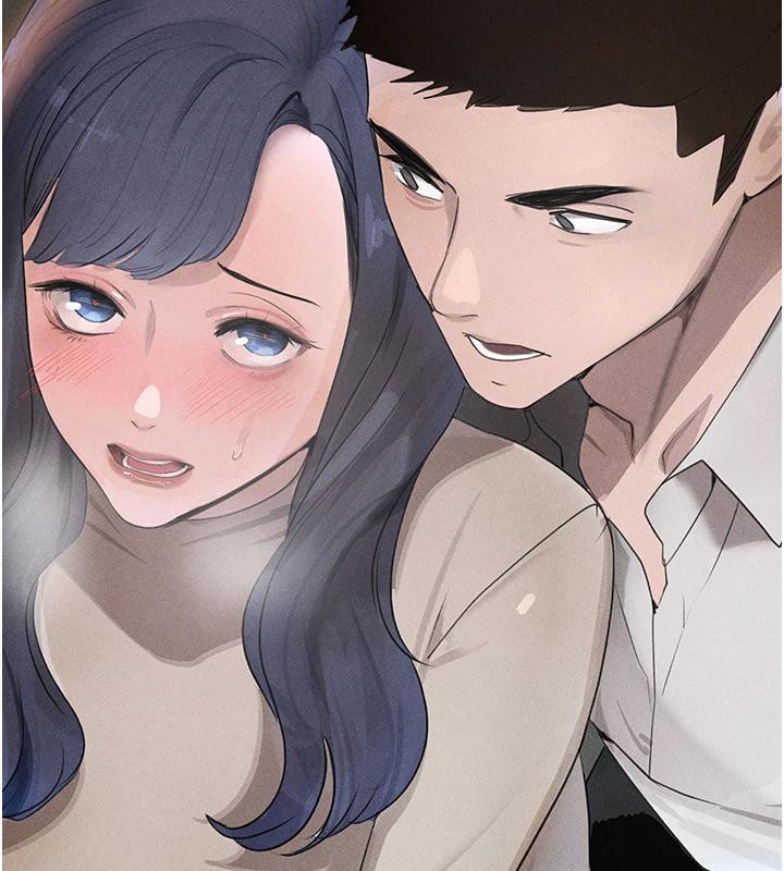 第19話