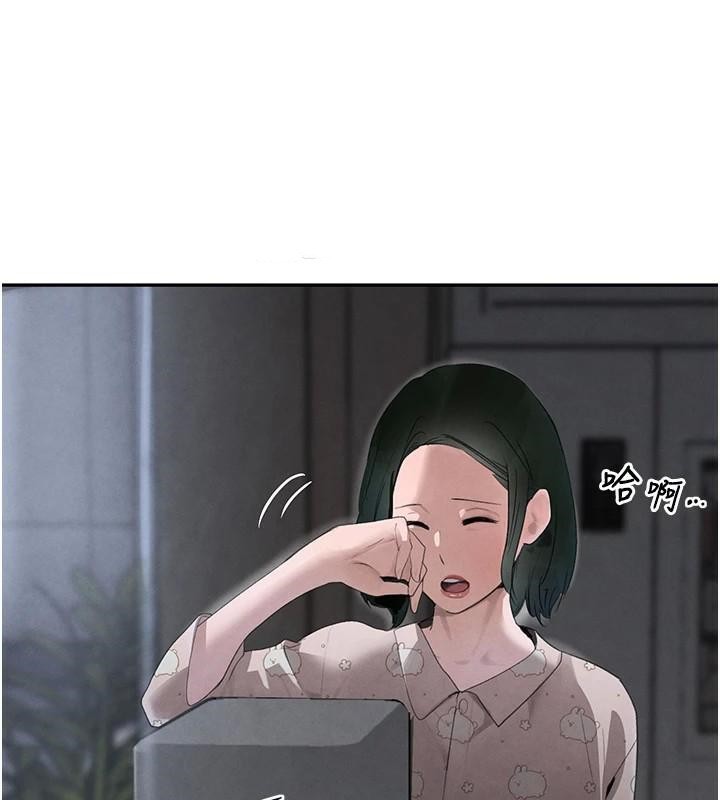 第20話