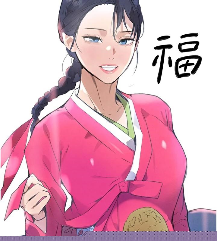 第20話