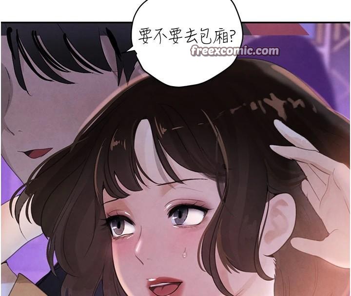 第20話