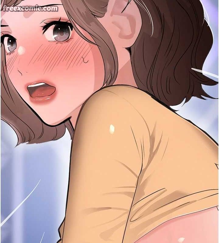 第21話