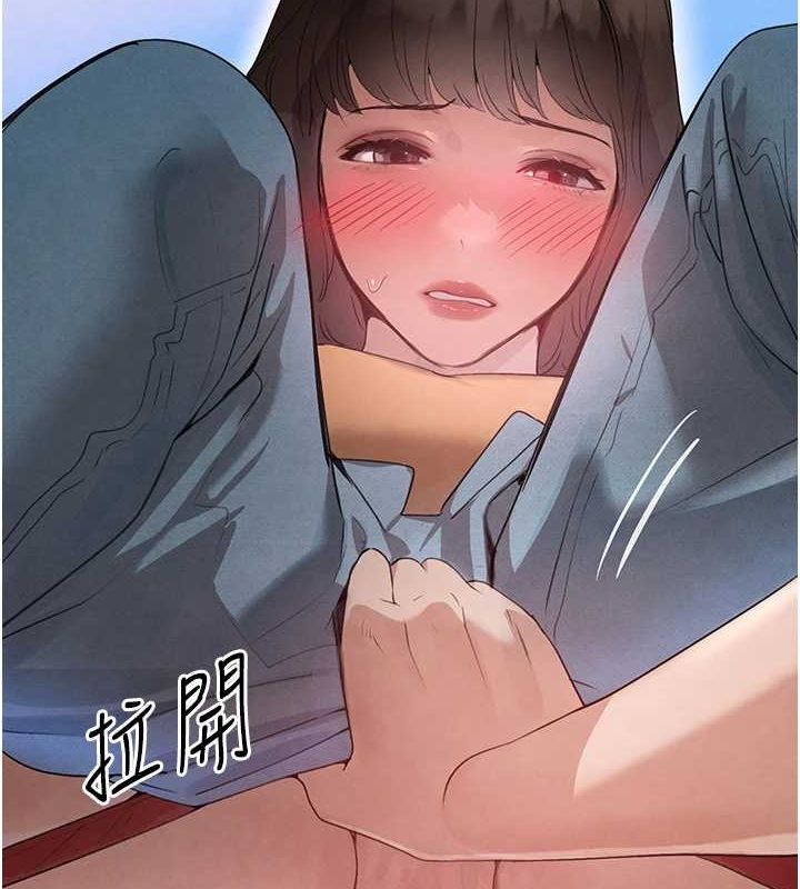 第21話