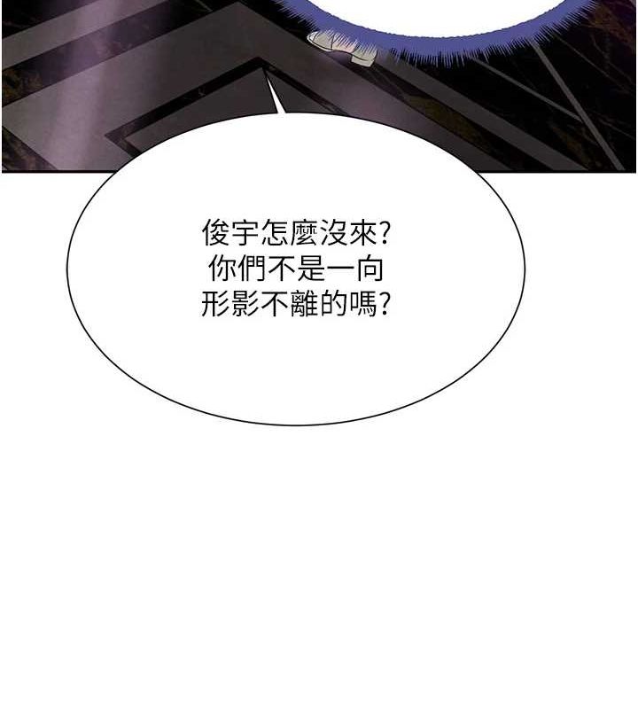 第22話