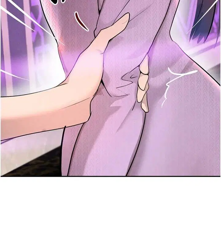 第22話