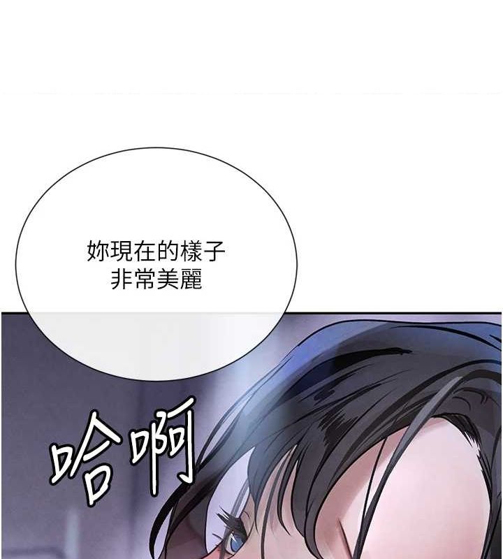 第22話