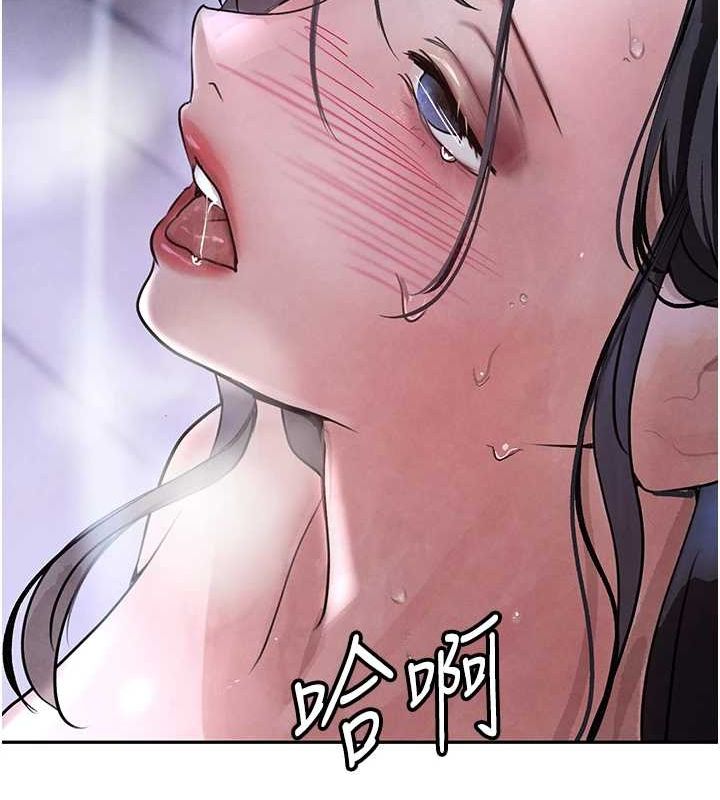 第22話