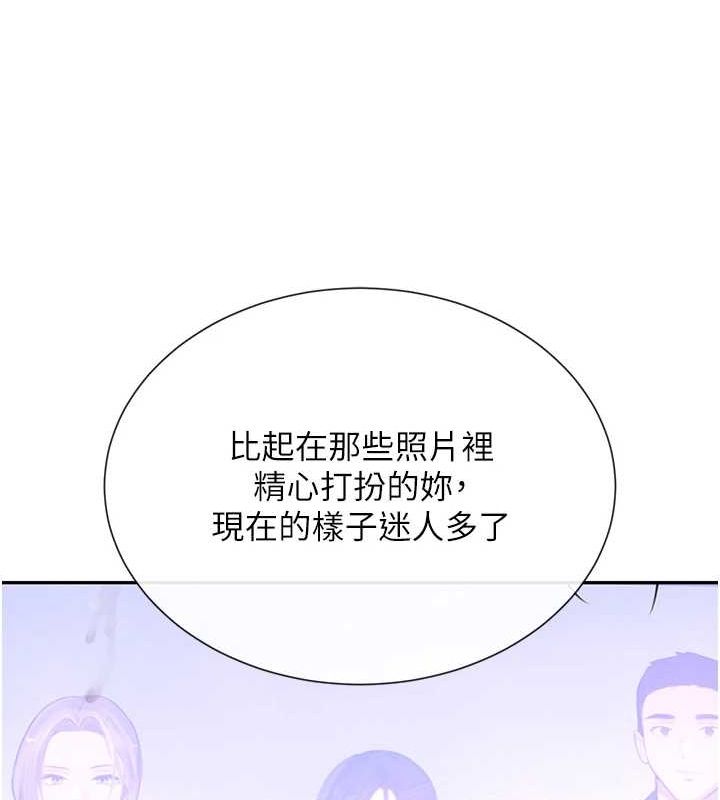 第22話