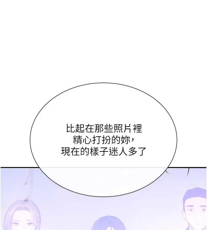 第22話