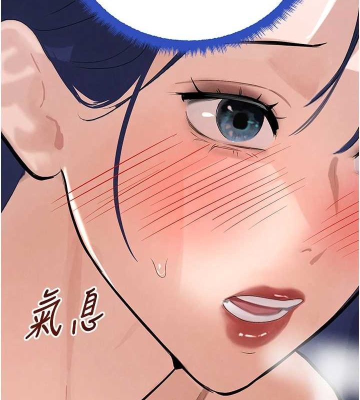 第22話