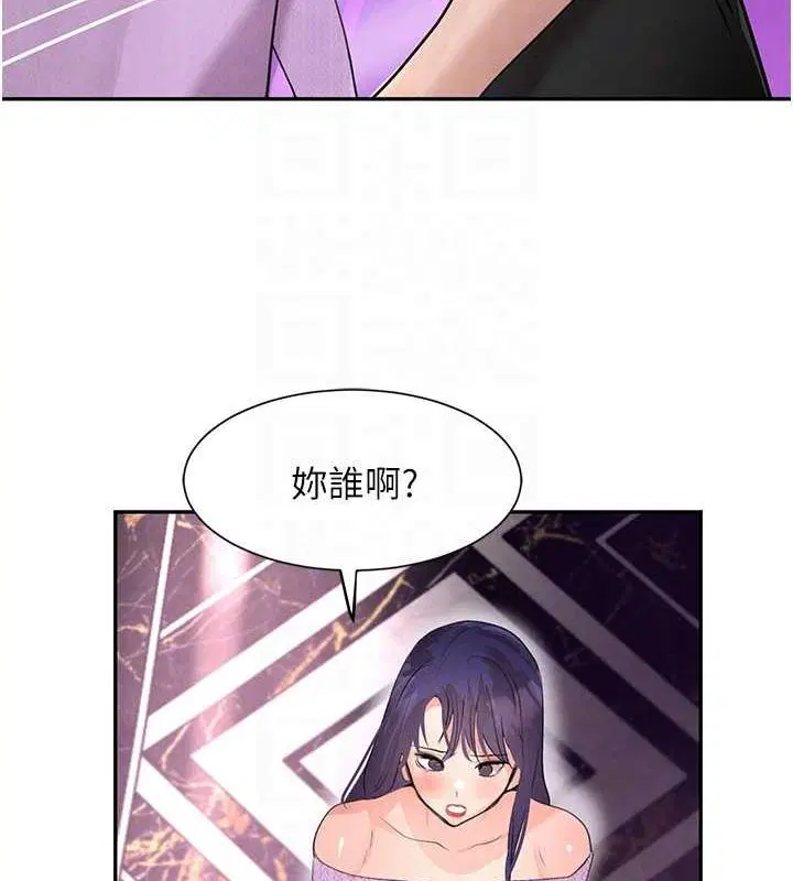 第22話