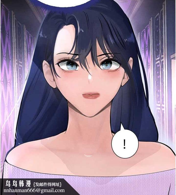 第22話