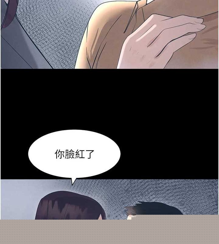 第22話