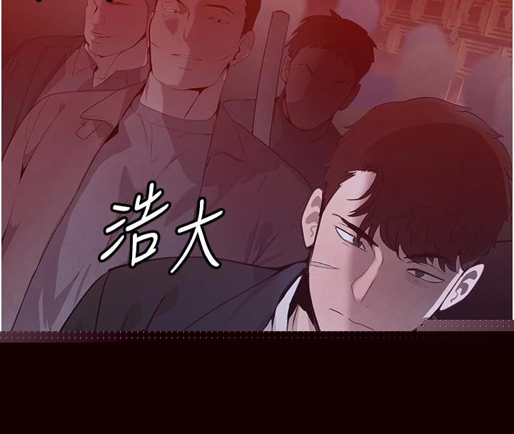 第23話
