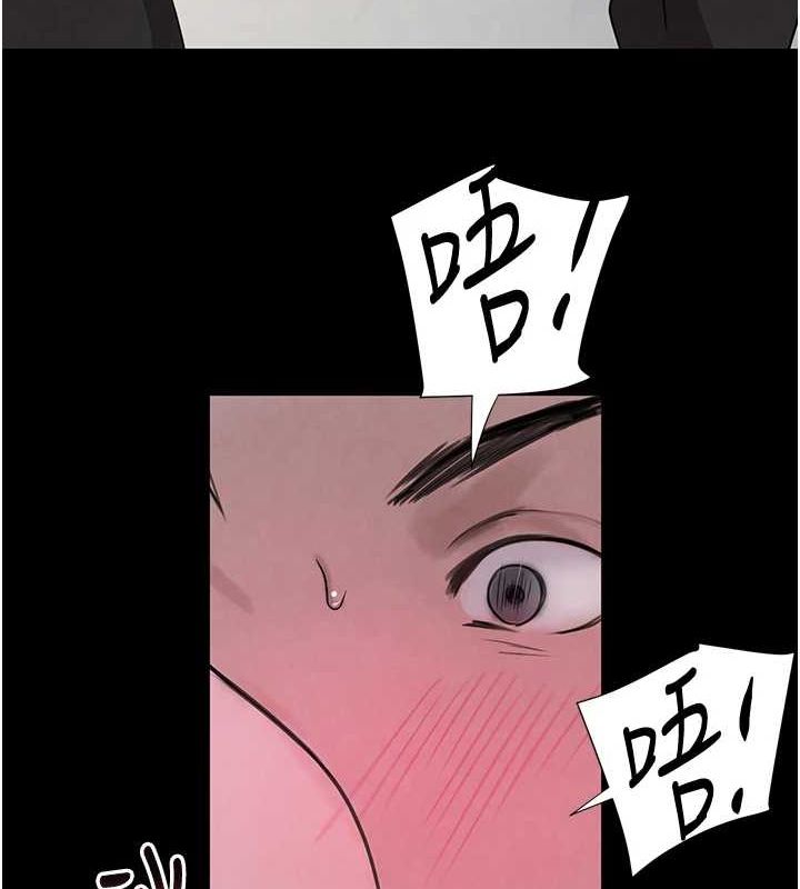 第24話