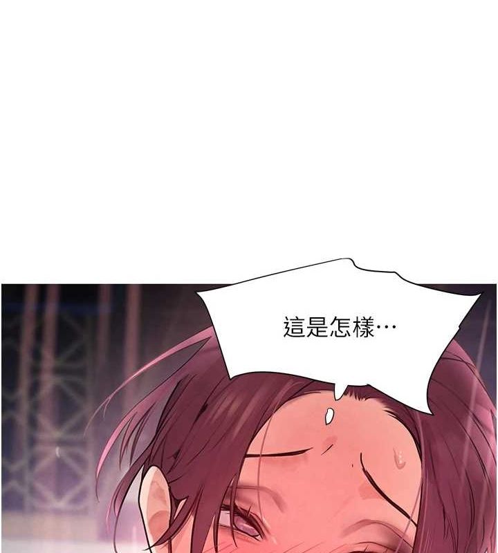 第24話