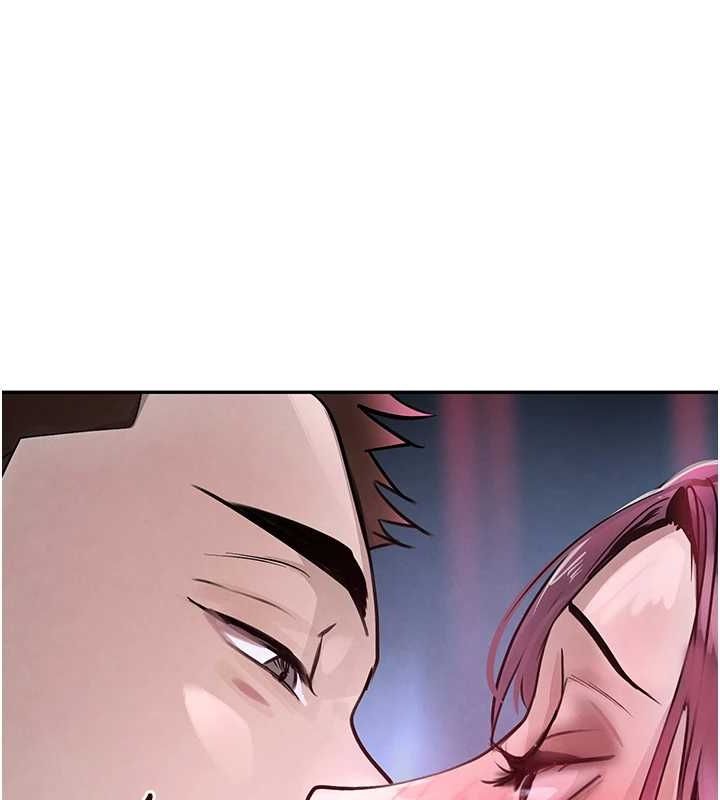 第24話
