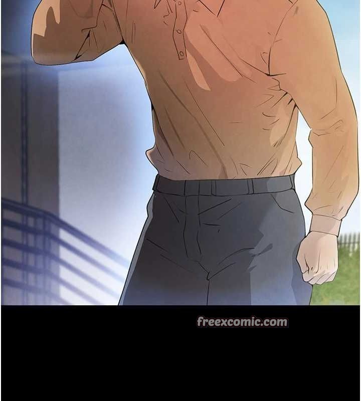 第24話