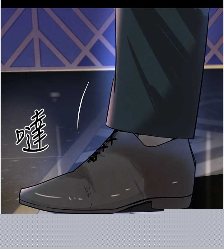 第25話