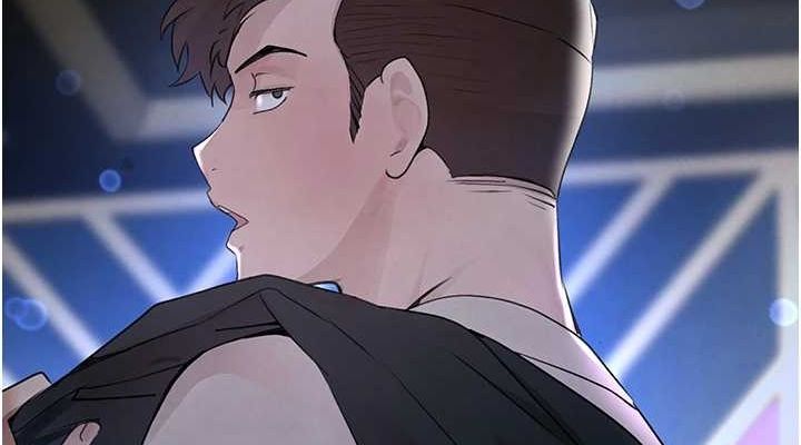 第25話