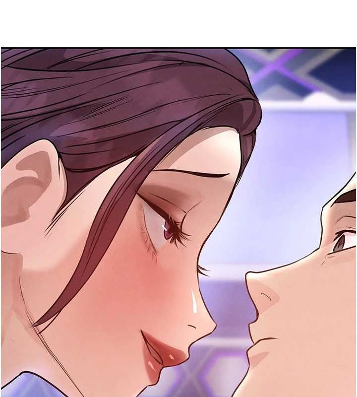 第25話