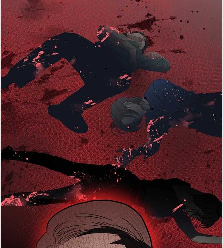 第25話