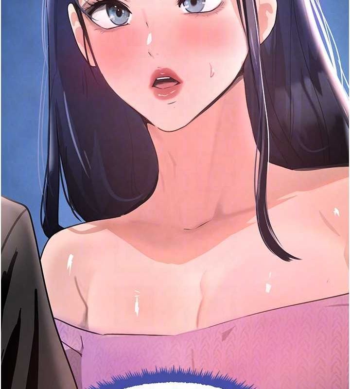 第26話