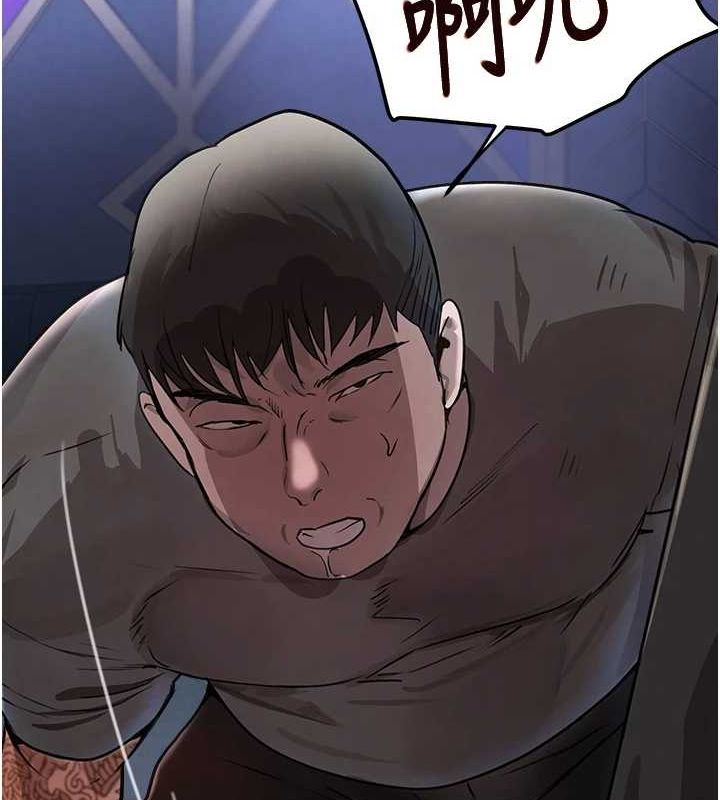 第26話