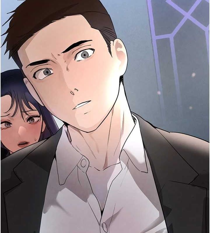 第26話