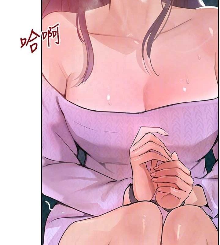 第26話