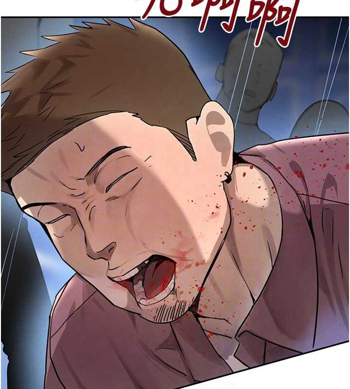 第26話