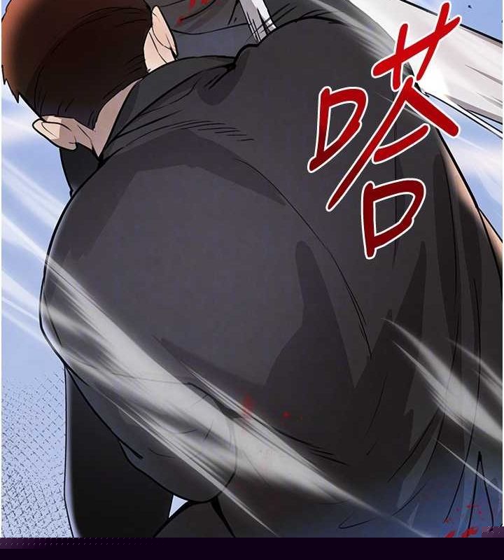 第26話